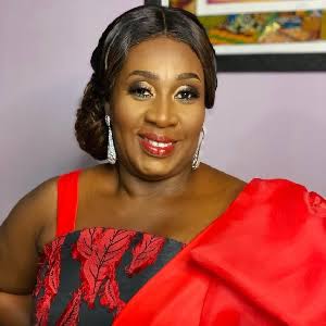 US court orders Sedina Tamakloe-Attionu’s extradition to Ghana