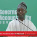 Gov’t procures 24,534 medical equipment ahead of free healthcare rollout