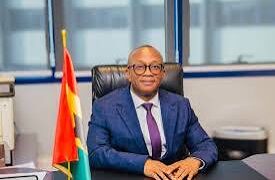 NPRA dismisses claims CEO doubled salary, cites pre-approved pay adjustment