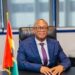 NPRA dismisses claims CEO doubled salary, cites pre-approved pay adjustment