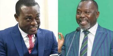 Minority faults High Court ruling on OSP prosecutions, says it’s a ‘complete mistake’