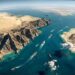 Iran declares Strait of Hormuz completely open to commercial ships during Israel-Lebanon ceasefire