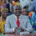 Ahmed Ibrahim warns contractors against shoddy work on 24-Hour Economy market projects