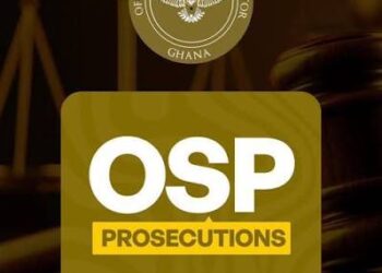 12 CSOs seek to join Supreme Court OSP case as amicus curiae