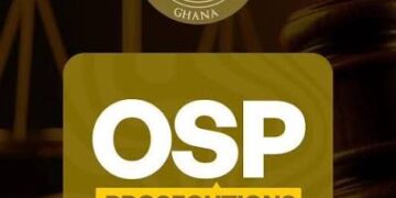 12 CSOs seek to join Supreme Court OSP case as amicus curiae