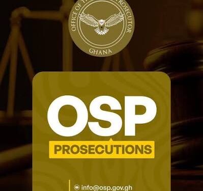 12 CSOs seek to join Supreme Court OSP case as amicus curiae