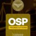 12 CSOs seek to join Supreme Court OSP case as amicus curiae