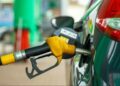 Star Oil and GOIL Slash Fuel Prices, Leading Cuts in New Pricing Window