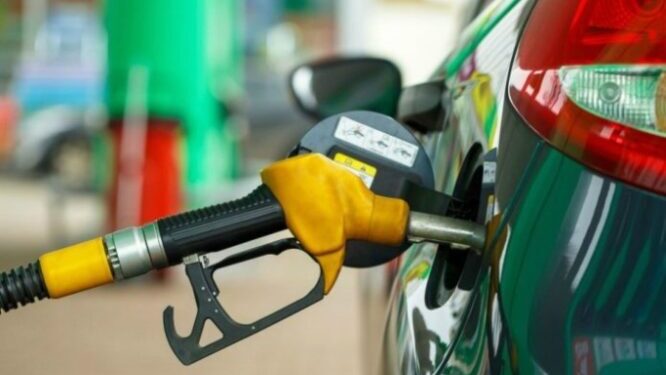 Star Oil and GOIL Slash Fuel Prices, Leading Cuts in New Pricing Window