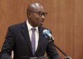 Ghana Bar Association Rejects ‘NPP’ Label Used by Ofosu Kwakye