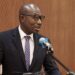 Ghana Bar Association Rejects ‘NPP’ Label Used by Ofosu Kwakye
