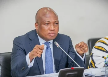 Xenophobic attacks: Gov’t announces support package for Ghanaians being evacuated from South Africa