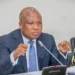 Xenophobic attacks: Gov’t announces support package for Ghanaians being evacuated from South Africa