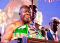 70 Years of Independence, 70 Years of Betrayed Promises: Otumfuo Demands a Fresh Chapter for Ghana