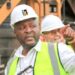 Mahama Stepped Aside from Damang Mine Process, Says Kwakye Ofosu, Denying Allegations of State Capture by Ibrahim