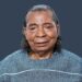 Apostle Kwadwo Safo, Kristo Asafo founder to be buried on July 30