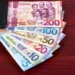 Cedi depreciation: No need for alarm, says Prof. Asuming