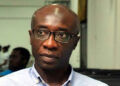 Appiagyei-Atua: Arrest of Asante Akyem North MP in Netherlands implies hidden or pending charges