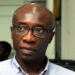 Appiagyei-Atua: Arrest of Asante Akyem North MP in Netherlands implies hidden or pending charges