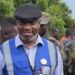Ga Mantse Urges Sanctions Against Chiefs Involved in Sale of Waterway Lands