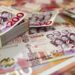 Cedi depreciation linked to global conflicts — Prof. Asuming