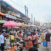 IMF programme stabilised Ghana’s economy – Dr Richmond Atuahene