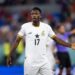 Baba Rahman, Mumin, Nuamah Named in Black Stars’ Provisional Squad for 2026 World Cup Source: GFA