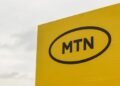 From June 1, MTN Will Apply 0.75% Charge on MoMo-to-Bank Transfers