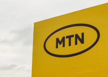From June 1, MTN Will Apply 0.75% Charge on MoMo-to-Bank Transfers