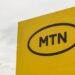 From June 1, MTN Will Apply 0.75% Charge on MoMo-to-Bank Transfers