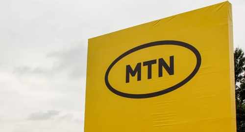 From June 1, MTN Will Apply 0.75% Charge on MoMo-to-Bank Transfers