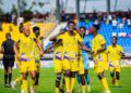 GPL 2025/26: Medeama SC Thrash Heart of Lions to Win Title