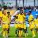 GPL 2025/26: Medeama SC Thrash Heart of Lions to Win Title