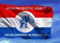 More than 100 NPP executives petition General Secretary over alleged deletion of names in Yendi constituency