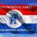 More than 100 NPP executives petition General Secretary over alleged deletion of names in Yendi constituency