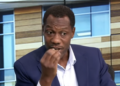 Hospitals failed Charles Amissah, but the real failure is the system – Neurosurgeon Hadi Abdallah