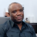 Felix Kwakye Ofosu Points to Mahama as Chief Hurdle in Ibrahim’s Damang Mine Bid