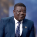 We can pass it by Friday – Dafeamekpor signals fast-track move on LGBTQ bill