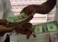 Analysis: Key Factors Behind the Cedi’s Depreciation