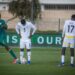 U-17 AFCON: 10-Man Senegal Beat Black Starlets in Second Group Game