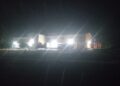 Power restored at Tanyigbe SHS by ECG after week-long outage