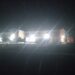 Power restored at Tanyigbe SHS by ECG after week-long outage