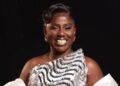 Diana Hamilton says she avoids trouble by being careful with other people’s songs