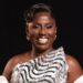 Diana Hamilton says she avoids trouble by being careful with other people’s songs