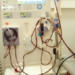 West African Gene Identified in University of Ghana Study as Risk Factor for Kidney Disease