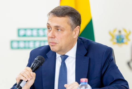 July 27 Set for IMF Board Decision on Ghana’s Final Review and New PCI Pact