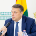 July 27 Set for IMF Board Decision on Ghana’s Final Review and New PCI Pact