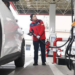 Trump’s ‘Clock Is Ticking’ Warning on Iran Talks Sends Oil Prices Higher