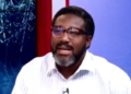 Poor supervision in schools is driving indiscipline — Lom-Nuku Ahlijah