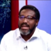 Poor supervision in schools is driving indiscipline — Lom-Nuku Ahlijah